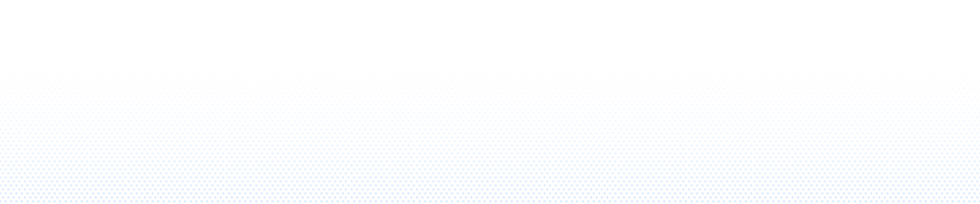 Design Internship_PC_002.png