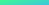 BRAND GUIDELINES_PC_001_2x.png