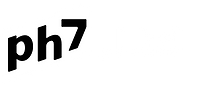 014_2x.png