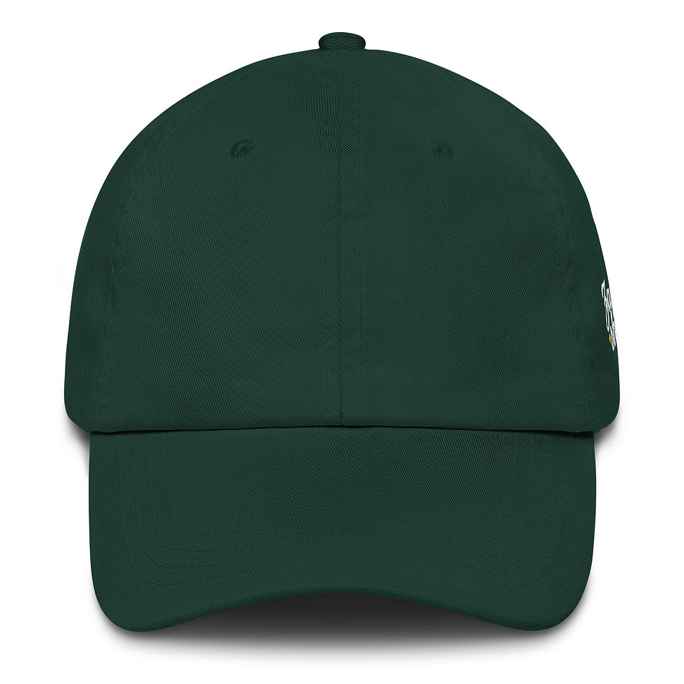 Thumbnail: The Zaphat