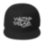 Thumbnail: WE ZAP THE GAP Cap