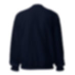 Thumbnail: Zapshot College Crewneck Sweatshirt