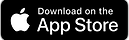App Store.png