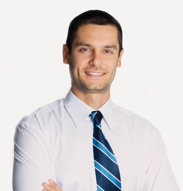 speaker-11.webp