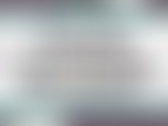 9 Tips for Planning a Family Reunion on a Budget