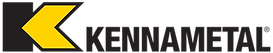 Kennametal_logo.png