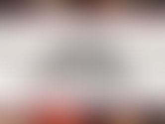 Family Reunion Statistics