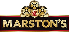 marstons.png