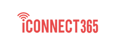 Red Logo.png