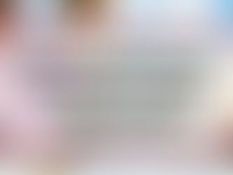 Family Reunion Decorations, Favors and Supplies