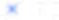 EXperia Logo.png