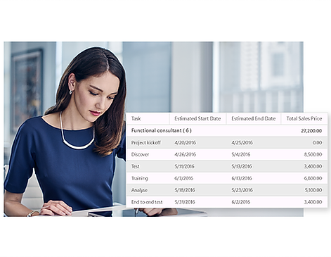 D365_ProjectServiceAutomation5.png