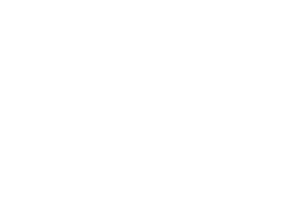 WeCode2-W.png
