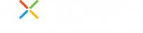 Axtegrity_Logo_White.png