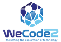 WeCode2_edited.png