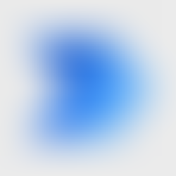 Power Automate: Get Routine Processes Moving