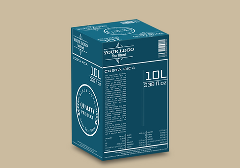 Personalizacion bag In box.png