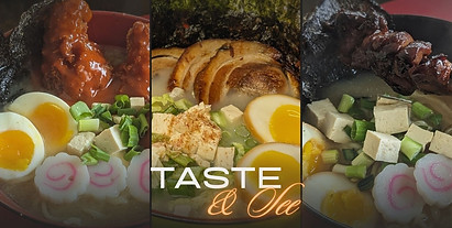 Taste and see Square 2.jpg
