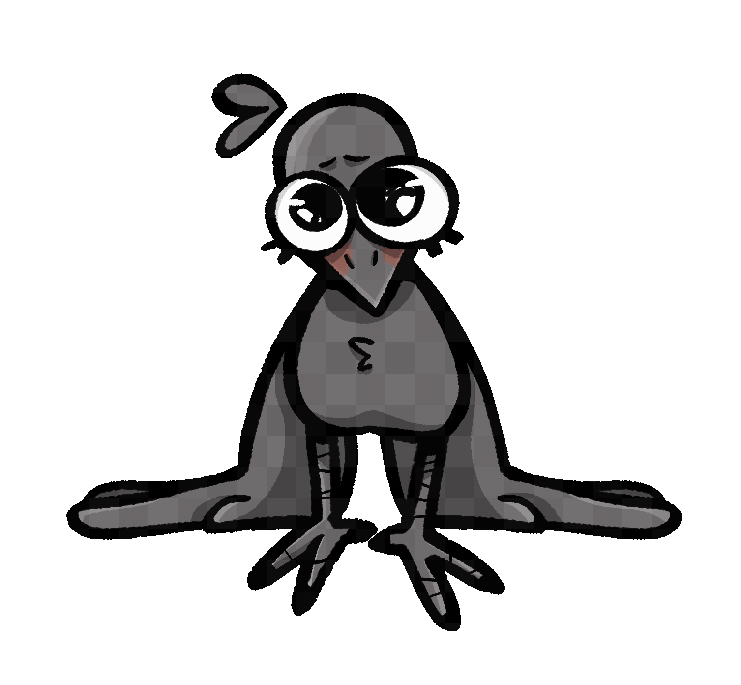 Gif(1).gif