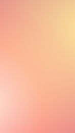 Personal Website in Peach Light Pink Gradients Style_edited.jpg