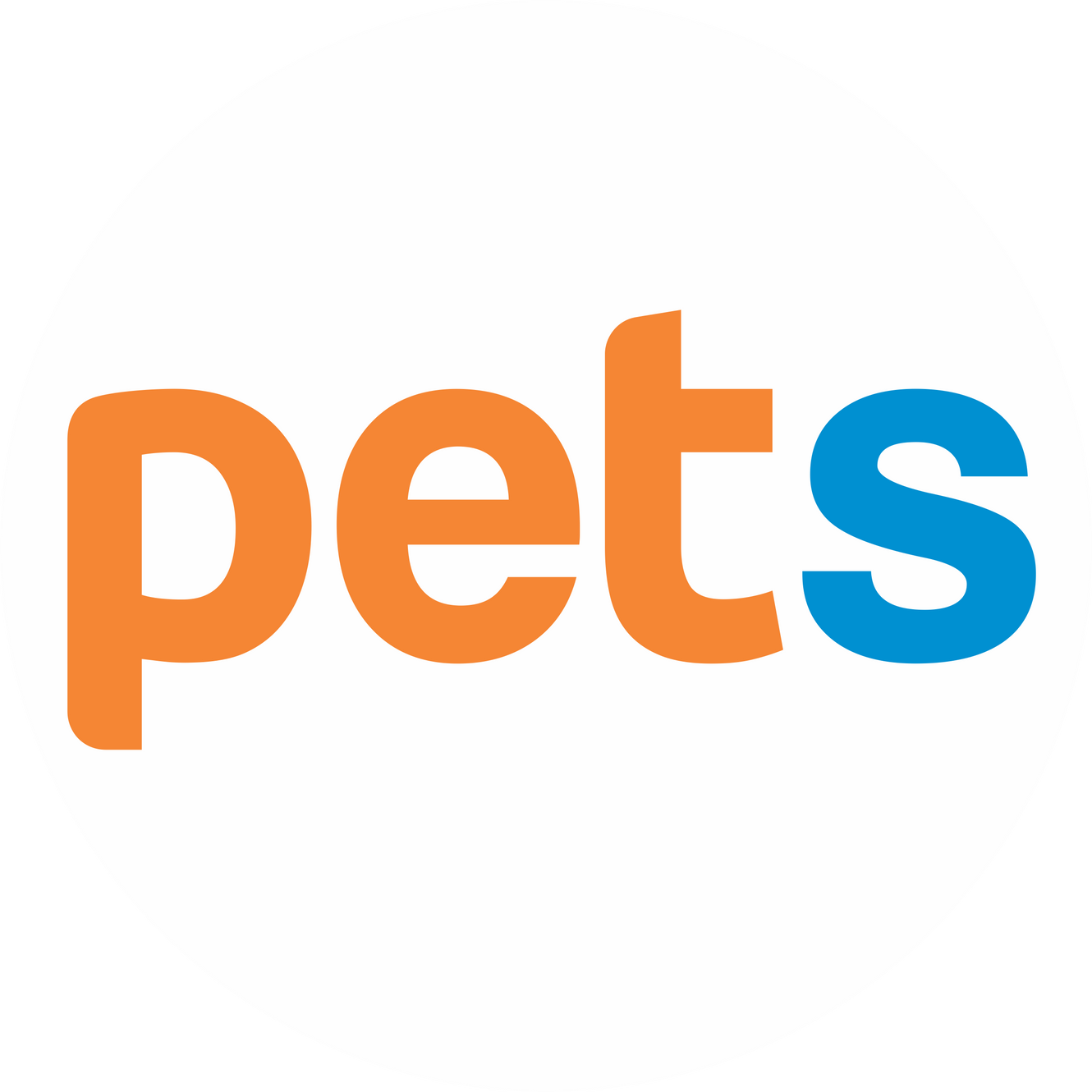 GATOS Pets Shop BH