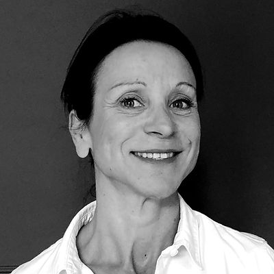 Véronique Bouyer, Sophrologue et formatrice