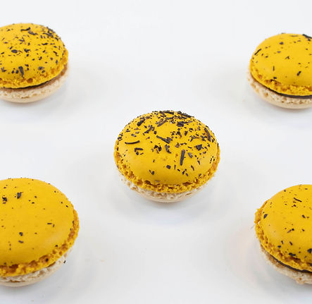 Earl grey macaron.jpg