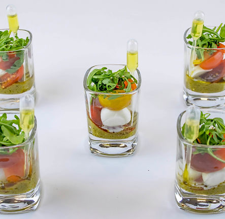 Tomato mozzarella.jpg