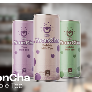 Yeoncha