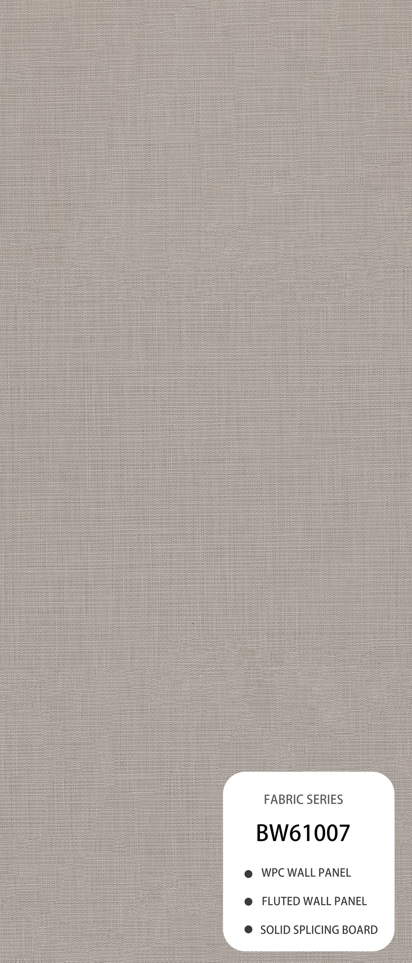 Panou Fabric BW61007 (49)