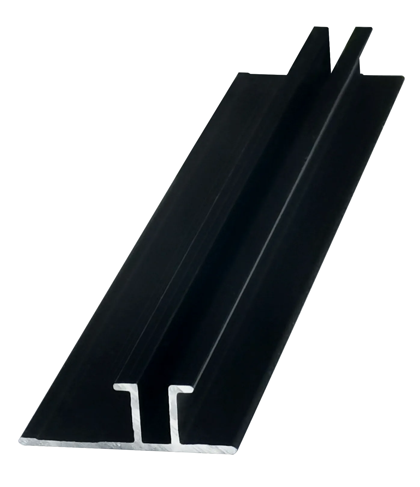 Соединитель Conexiuni 5505 Black (304)