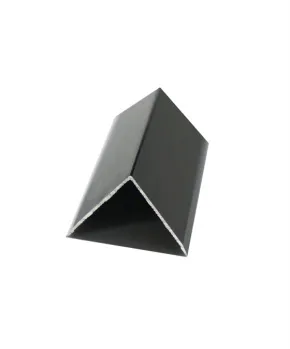 Соединитель Conexiun A15 Black (415)