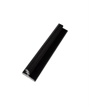 Соединитель Conexiuni E8 Black (344)