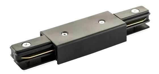 Conector, Feron LD1101, negru