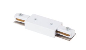 Conector, Feron LD1101, alb