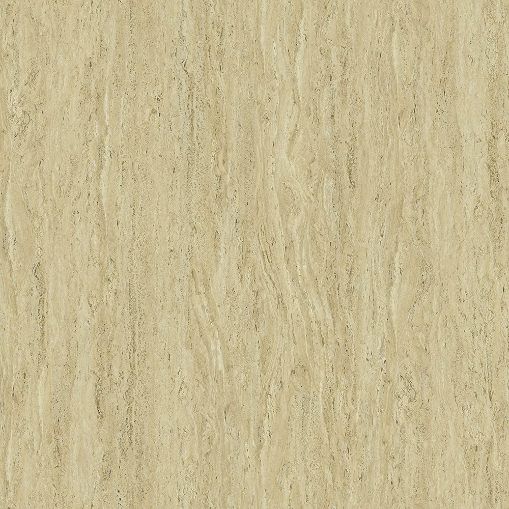 Panou decorativ  SPC Ametista Almond 3017-1 2900x950 x4 2900x950 x4