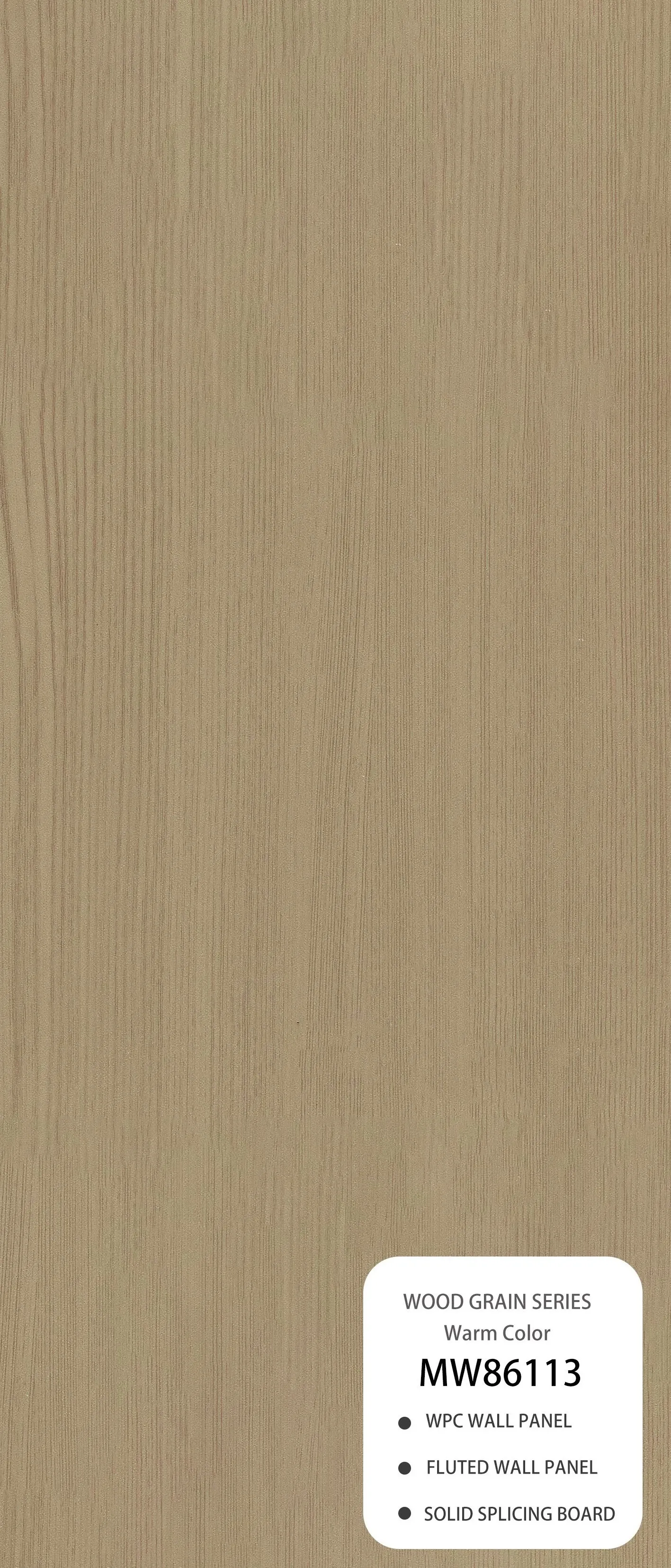Wood  Grain MW86113 (18)