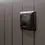 Miniatură: Termostat incalzire prin pardoseala TF-H6 Termofol