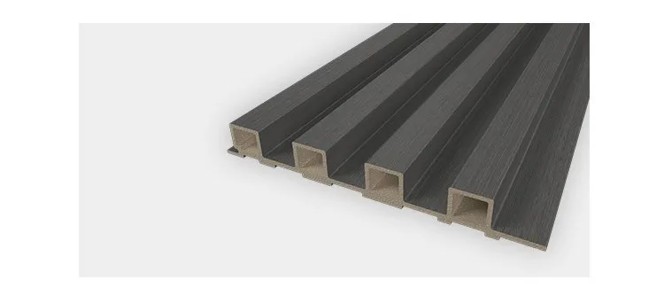 Lamela din bambus cu gol FG76033 3000*170*20mm (184)