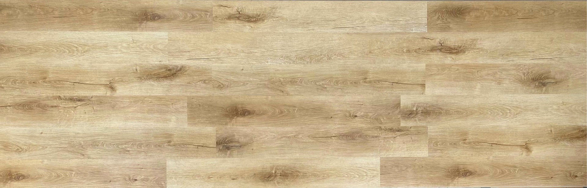 QS19018-11 SPC parchet clasa 33 (cvarț-vinil) – Eco Vinyl 4V cu SPC