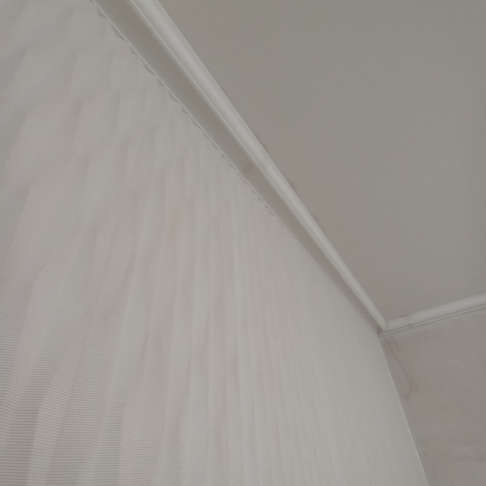 ld01_1 (4).jpeg