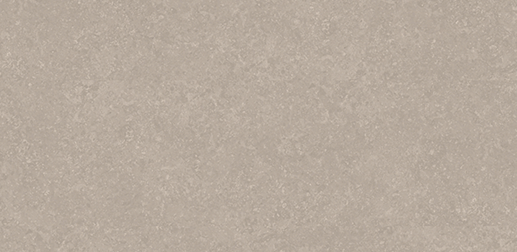 Panou decorativ SPC, Mosiac Greige WP501,  960mm X 2800 mm 