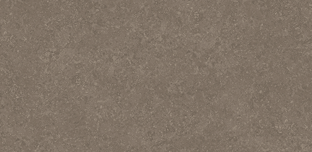 Panou decorativ SPC, Mosaic Taupe WP502,  960mm X 2800 mm 