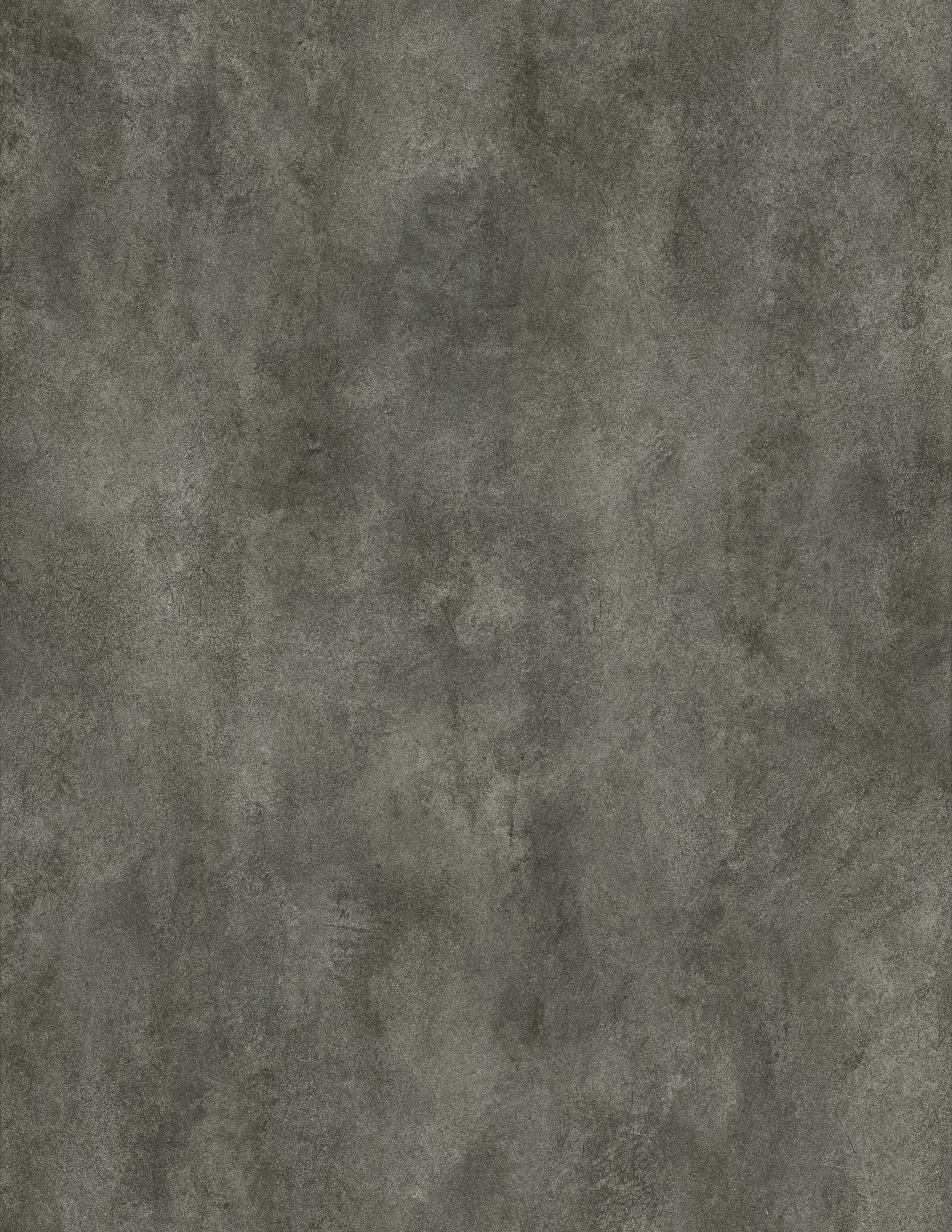 Panou decorativ SPC  Anthracite Concrete QS23054-2  