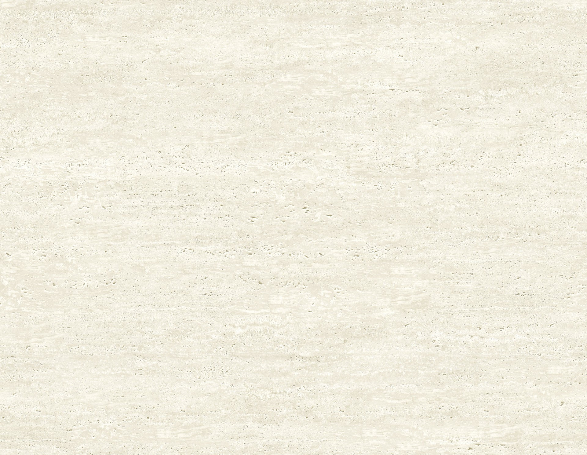 Panou decorativ SPC, Travertine White Vein,  QS23137-6, 960mm X 2800 mm 