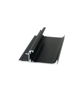 Профиль Conexiuni 5506 Black (312)