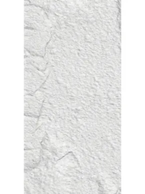 Stone Skin 1200*600*50mm (166)