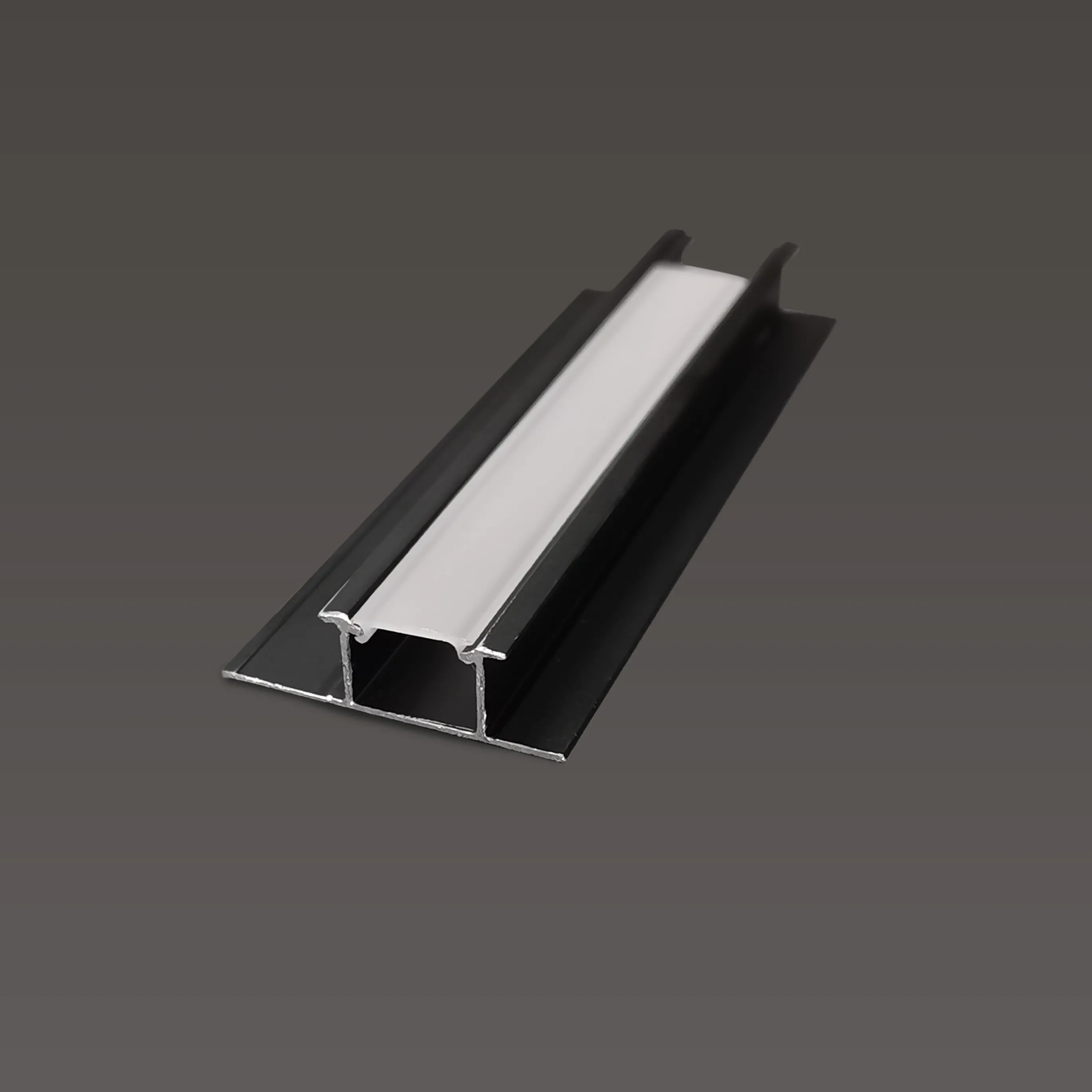 Профиль Conexiuni 5512 Black (320)