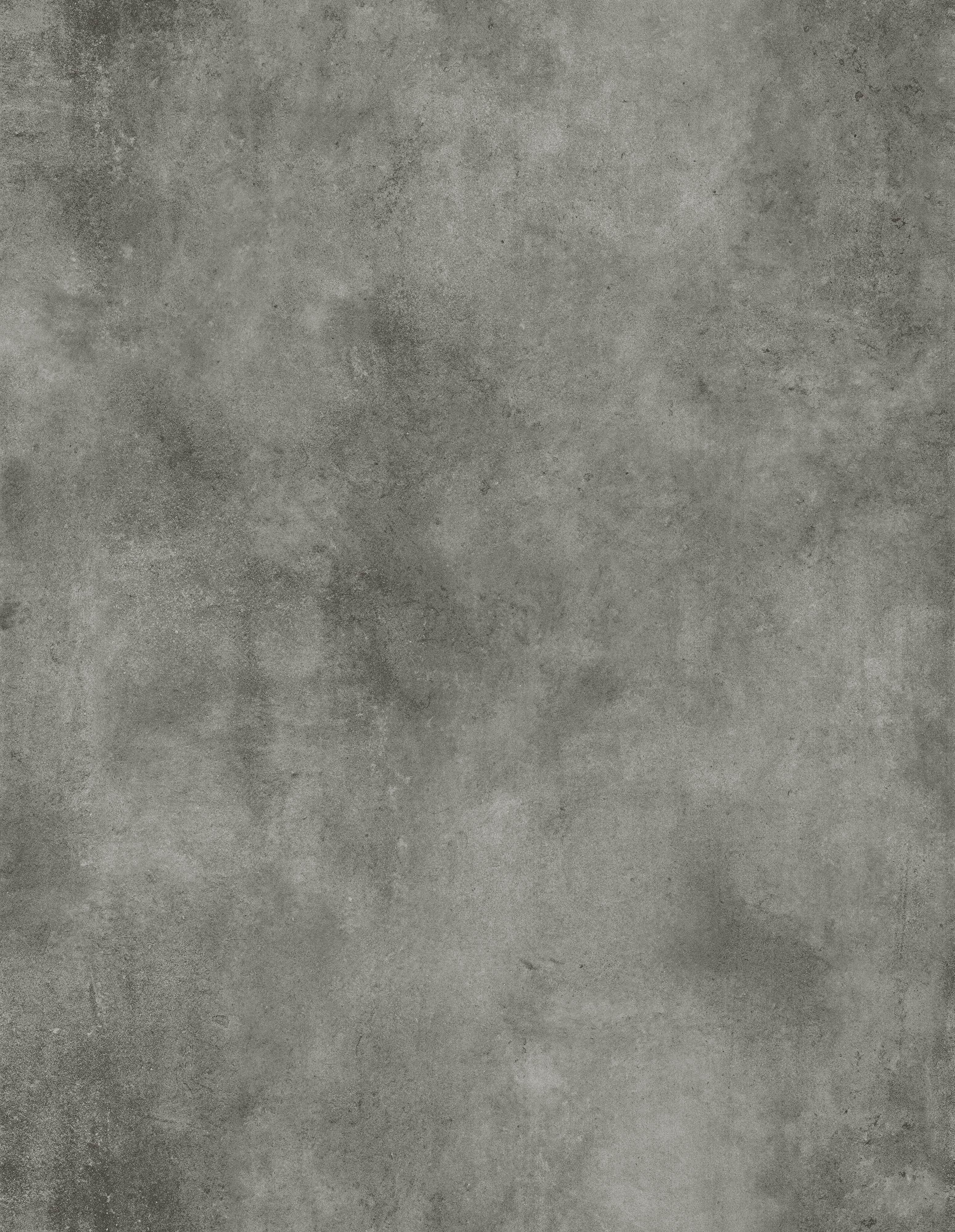 Panou decorativ SPC, Concrete Grey, QS23069-9 960mm X 2800 mm 