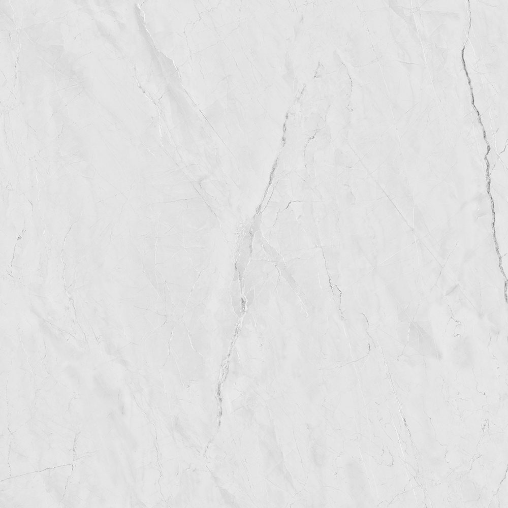 Panou decorativ  SPC Ametista Kobert 3040-1 2900x950 x4 2900x950 x4